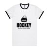 AS_4053_MAPLE_RINGER_TEE Thumbnail