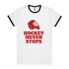 AS_4053_MAPLE_RINGER_TEE Thumbnail