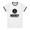 AS_4053_MAPLE_RINGER_TEE Thumbnail
