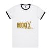 AS_4053_MAPLE_RINGER_TEE Thumbnail