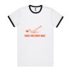 AS_4053_MAPLE_RINGER_TEE Thumbnail