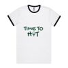AS_4053_MAPLE_RINGER_TEE Thumbnail