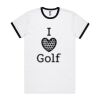 AS_4053_MAPLE_RINGER_TEE Thumbnail