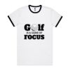 AS_4053_MAPLE_RINGER_TEE Thumbnail
