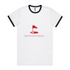 AS_4053_MAPLE_RINGER_TEE Thumbnail