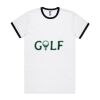 AS_4053_MAPLE_RINGER_TEE Thumbnail