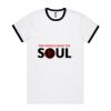 AS_4053_MAPLE_RINGER_TEE Thumbnail