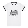 AS_4053_MAPLE_RINGER_TEE Thumbnail