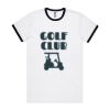 AS_4053_MAPLE_RINGER_TEE Thumbnail