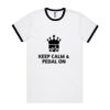 AS_4053_MAPLE_RINGER_TEE Thumbnail