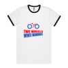 AS_4053_MAPLE_RINGER_TEE Thumbnail