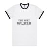 AS_4053_MAPLE_RINGER_TEE Thumbnail