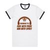 AS_4053_MAPLE_RINGER_TEE Thumbnail