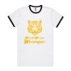AS_4053_MAPLE_RINGER_TEE Thumbnail