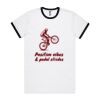 AS_4053_MAPLE_RINGER_TEE Thumbnail
