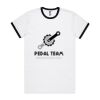 AS_4053_MAPLE_RINGER_TEE Thumbnail