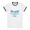 AS_4053_MAPLE_RINGER_TEE Thumbnail