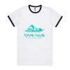 AS_4053_MAPLE_RINGER_TEE Thumbnail