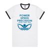 AS_4053_MAPLE_RINGER_TEE Thumbnail