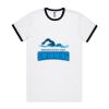 AS_4053_MAPLE_RINGER_TEE Thumbnail
