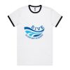 AS_4053_MAPLE_RINGER_TEE Thumbnail