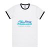 AS_4053_MAPLE_RINGER_TEE Thumbnail