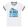 AS_4053_MAPLE_RINGER_TEE Thumbnail