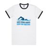 AS_4053_MAPLE_RINGER_TEE Thumbnail