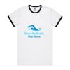 AS_4053_MAPLE_RINGER_TEE Thumbnail