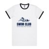 AS_4053_MAPLE_RINGER_TEE Thumbnail