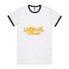 AS_4053_MAPLE_RINGER_TEE Thumbnail