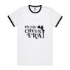 AS_4053_MAPLE_RINGER_TEE Thumbnail