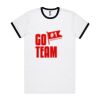 AS_4053_MAPLE_RINGER_TEE Thumbnail