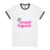 AS_4053_MAPLE_RINGER_TEE Thumbnail
