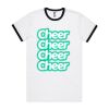 AS_4053_MAPLE_RINGER_TEE Thumbnail