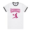 AS_4053_MAPLE_RINGER_TEE Thumbnail