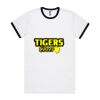 AS_4053_MAPLE_RINGER_TEE Thumbnail