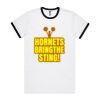 AS_4053_MAPLE_RINGER_TEE Thumbnail