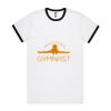 AS_4053_MAPLE_RINGER_TEE Thumbnail