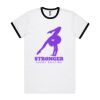 AS_4053_MAPLE_RINGER_TEE Thumbnail