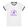 AS_4053_MAPLE_RINGER_TEE Thumbnail