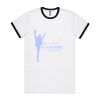 AS_4053_MAPLE_RINGER_TEE Thumbnail
