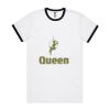 AS_4053_MAPLE_RINGER_TEE Thumbnail