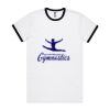 AS_4053_MAPLE_RINGER_TEE Thumbnail