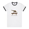 AS_4053_MAPLE_RINGER_TEE Thumbnail