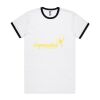 AS_4053_MAPLE_RINGER_TEE Thumbnail