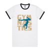 AS_4053_MAPLE_RINGER_TEE Thumbnail