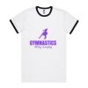 AS_4053_MAPLE_RINGER_TEE Thumbnail