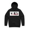 AS Colour - Stencil Hood Thumbnail