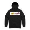 AS Colour - Stencil Hood Thumbnail